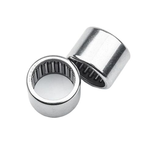 Bearings HK0306 HK0408 HK0508 HK0509 HK0607 HK0608 HK0609 HK0709 HK0808 HK0810 Drawn Cup Needle Roller Bearing(Hk0508-5x9x8mm) in Saudi Arabia