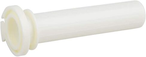 Tusk Throttle Tube For Honda XR80R 1990-2003 in Saudi Arabia