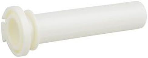 Tusk Throttle Tube For Honda XR80R 1990-2003 in Saudi Arabia