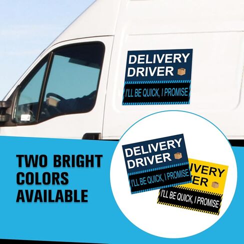 4 قطع من مغناطيسات سيارات التوحد - طفل مصاب بالتوحد على متنها، قابلة لإعادة الاستخدام للأسطح المعدنية، مركبات غير لاصقة تحمل علامة التوحد لحمل الركاب المصابين بالتوحد وتحسين السلامة in Kuwait