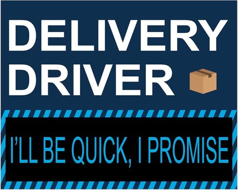 4 قطع من مغناطيسات سيارات التوحد - طفل مصاب بالتوحد على متنها، قابلة لإعادة الاستخدام للأسطح المعدنية، مركبات غير لاصقة تحمل علامة التوحد لحمل الركاب المصابين بالتوحد وتحسين السلامة in Kuwait