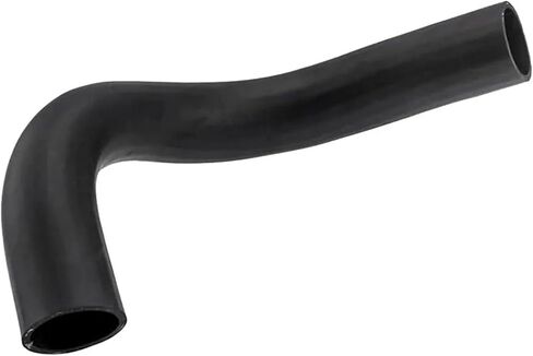 OE 14463-EB71A 14463-EC01A Intercooler Turbo Hose Compatible With Nissan NP300 Navara Pathfinder 2.5Dci Pickup Frontier II D40 YD25 in Saudi Arabia