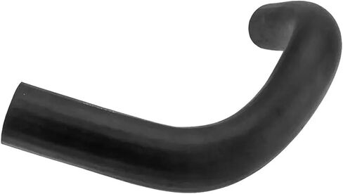 OE 14463-EB71A 14463-EC01A Intercooler Turbo Hose Compatible With Nissan NP300 Navara Pathfinder 2.5Dci Pickup Frontier II D40 YD25 in Saudi Arabia