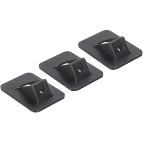 Dash Saver Insert 3PCS for 1995-1998 Chevy 1500 GMC Silverado CK Yukon Tahoe in Kuwait