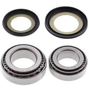 #US Spare Part for CBR1100XX, 1997-2007, Steering Bearing Kit - CBR 1100XX in Kuwait