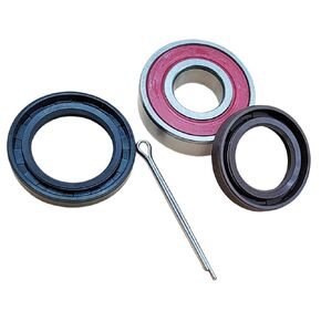 Lower Steering Stem Bearing Seal Kit 400 TRX400EX TRX400X 2x4 Replacement Part in Saudi Arabia