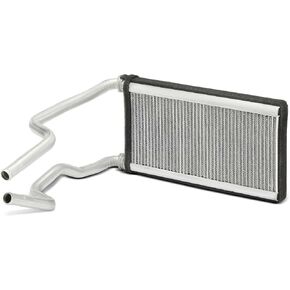 قلب سخان HVAC ممتاز متوافق مع سوبارو تريبيكا 2009 2010 2011 2012 2013 2014 in Kuwait