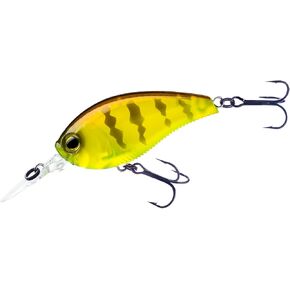 Yo-Zuri R1353-RBG: 3Db Crank 1.5 Mr (F) 60Mm 2-3/8", Real Bluegill in Kuwait