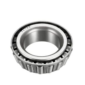 Tapered Roller Bearings, Tapered Roller Bearings 50x90x21.25 mm - Precision Devise for Industrial and Automotive Applications(1PCS) in Kuwait