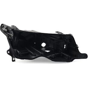 Cndoci37 Car Headlamp Bottom Base Case Housing, Anti-Scratching Headlight Bottom Base Case Housing Protector For Land Rover For Range Rover Sport 2018-2022, Right in Saudi Arabia