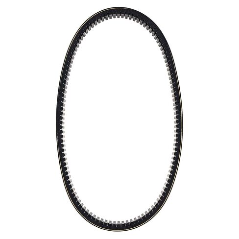 Polaris OEM Drive Belt 1997-2016 Trail Widetrak Sport Classic Indy 440 500 in Saudi Arabia