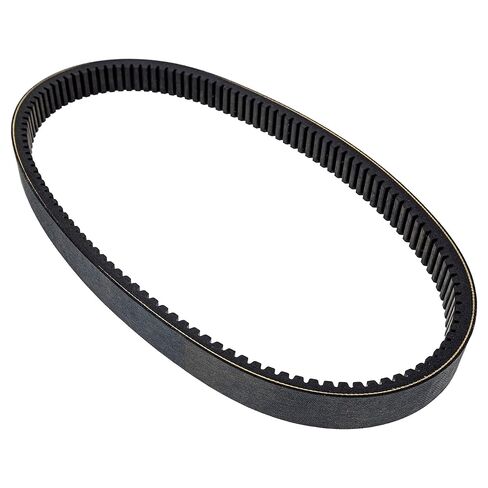 Polaris OEM Drive Belt 1997-2016 Trail Widetrak Sport Classic Indy 440 500 in Saudi Arabia