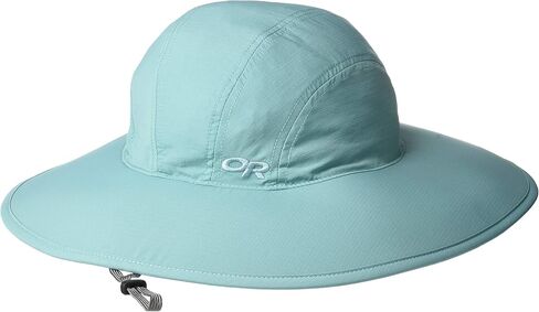 Outdoor Research Women's Oasis Sun Hat, Sand, L in Saudi Arabia