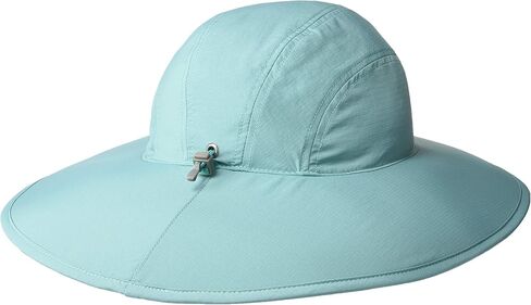 Outdoor Research Women's Oasis Sun Hat, Sand, L in Saudi Arabia