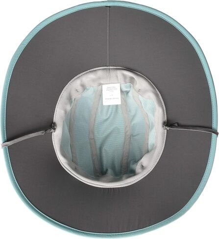 Outdoor Research Women's Oasis Sun Hat, Sand, L in Saudi Arabia