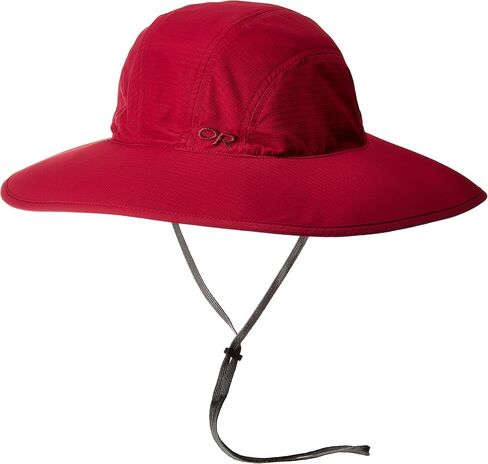 Outdoor Research Women's Oasis Sun Hat, Sand, L in Saudi Arabia