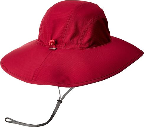 Outdoor Research Women's Oasis Sun Hat, Sand, L in Saudi Arabia