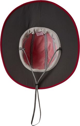 Outdoor Research Women's Oasis Sun Hat, Sand, L in Saudi Arabia