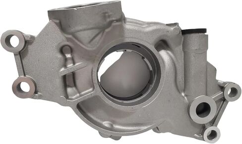استبدال مضخة زيت عالية الأداء لسيارة شيفروليه GM 4.8 5.7 6.0L LS1 LS2 LS3 10296 in Kuwait