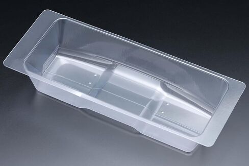 Yokomo SD-RZ34W for Nissan Fairlady Z RZ34 GT Wing Drift Car in Saudi Arabia