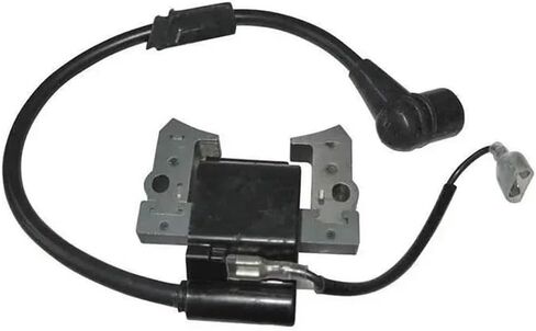 EC12 Ignition Coil Ignitor STATOR Module Fit for EC10 EC08 EC208 Grass Engine Parts in Saudi Arabia