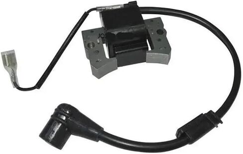 EC12 Ignition Coil Ignitor STATOR Module Fit for EC10 EC08 EC208 Grass Engine Parts in Saudi Arabia