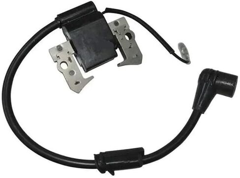 EC12 Ignition Coil Ignitor STATOR Module Fit for EC10 EC08 EC208 Grass Engine Parts in Saudi Arabia