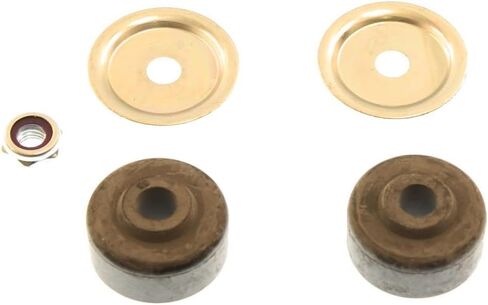 الصدمات الأمامية من سلسلة Bilstein 24-022361 4600 تناسب 1991 1994 Explorer بدون تعليق ذاتي التسوية in Saudi Arabia