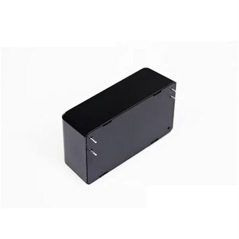 IRM-30-48 30.2W AC-DC PCB-Mount Green Power Module IRM-30 48V 0.63A in Saudi Arabia
