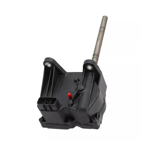 مجموعة محرك نقل الحركة من BestParts متوافقة مع Toyota Tacoma Hilux 4Runner Land Cruiser Prado 4WD 2015-2020 استبدال 36410-0K020 36410-71010 in Saudi Arabia