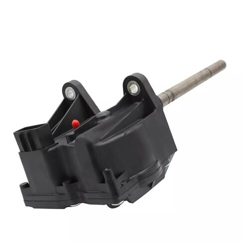 مجموعة محرك نقل الحركة من BestParts متوافقة مع Toyota Tacoma Hilux 4Runner Land Cruiser Prado 4WD 2015-2020 استبدال 36410-0K020 36410-71010 in Saudi Arabia