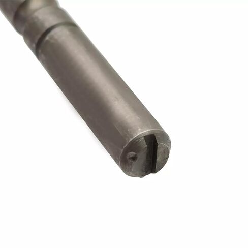 مجموعة محرك نقل الحركة من BestParts متوافقة مع Toyota Tacoma Hilux 4Runner Land Cruiser Prado 4WD 2015-2020 استبدال 36410-0K020 36410-71010 in Saudi Arabia