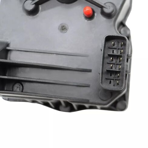 مجموعة محرك نقل الحركة من BestParts متوافقة مع Toyota Tacoma Hilux 4Runner Land Cruiser Prado 4WD 2015-2020 استبدال 36410-0K020 36410-71010 in Saudi Arabia