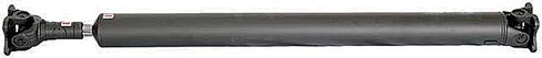 Dorman 946-642 Rear Drive Shaft Compatible with Select Ford Models (Made in USA) in Saudi Arabia