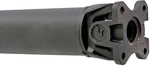 Dorman 946-642 Rear Drive Shaft Compatible with Select Ford Models (Made in USA) in Saudi Arabia