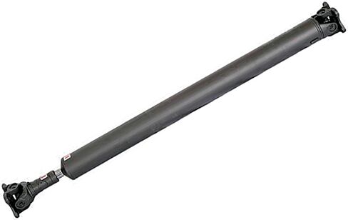 Dorman 946-642 Rear Drive Shaft Compatible with Select Ford Models (Made in USA) in Saudi Arabia