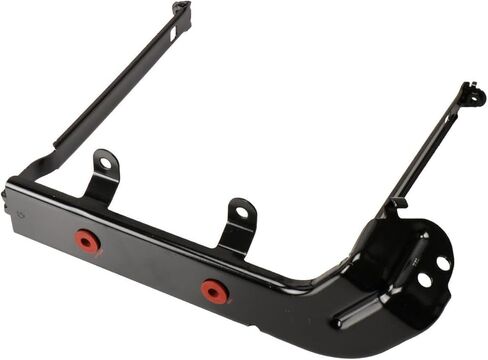 GM Genuine Parts 23376721 Passenger Side Intercooler Bracket in Saudi Arabia