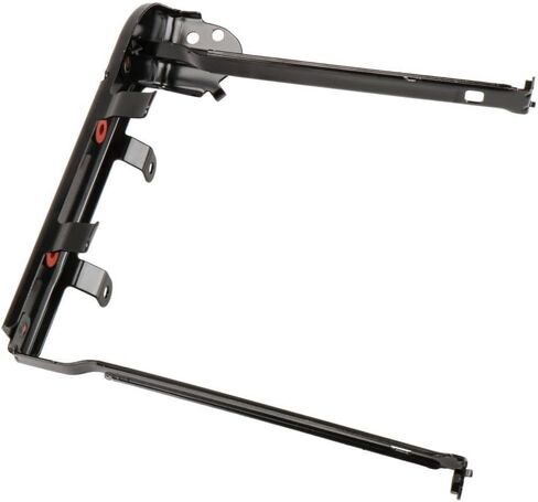 GM Genuine Parts 23376721 Passenger Side Intercooler Bracket in Saudi Arabia