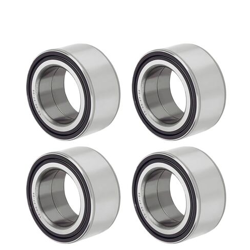 Steering Pressure Ball Bearing Compatible with Automotive Motorcycle Parts Military 500 570 700 800 900 RZR800 Scrambler 850 1000 in Saudi Arabia
