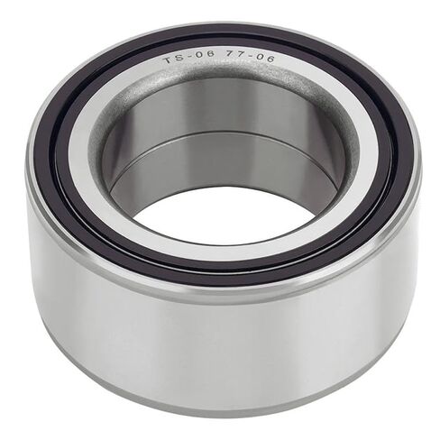 Steering Pressure Ball Bearing Compatible with Automotive Motorcycle Parts Military 500 570 700 800 900 RZR800 Scrambler 850 1000 in Saudi Arabia