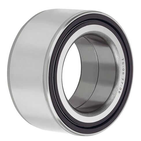 Steering Pressure Ball Bearing Compatible with Automotive Motorcycle Parts Military 500 570 700 800 900 RZR800 Scrambler 850 1000 in Saudi Arabia