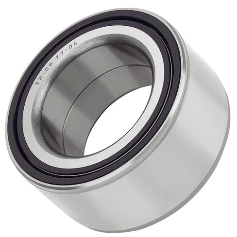 Steering Pressure Ball Bearing Compatible with Automotive Motorcycle Parts Military 500 570 700 800 900 RZR800 Scrambler 850 1000 in Saudi Arabia