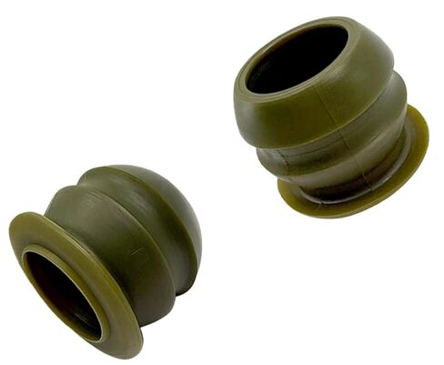 Steering Bushing Bearing Seal Nut Kit for 250 1997-2024 Replacement Parts ﻿ in Saudi Arabia