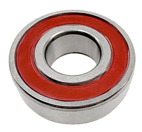 Steering Bushing Bearing Seal Nut Kit for 250 1997-2024 Replacement Parts ﻿ in Saudi Arabia