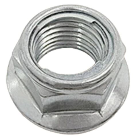 Steering Bushing Bearing Seal Nut Kit for 250 1997-2024 Replacement Parts ﻿ in Saudi Arabia