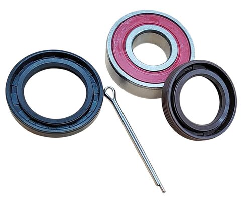 Lower Steering Stem Bearing Seal Kit 400 TRX400EX TRX400X 2x4 Replacement Part in Saudi Arabia