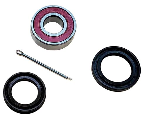 Lower Steering Stem Bearing Seal Kit 400 TRX400EX TRX400X 2x4 Replacement Part in Saudi Arabia