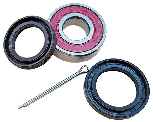 Lower Steering Stem Bearing Seal Kit 400 TRX400EX TRX400X 2x4 Replacement Part in Saudi Arabia