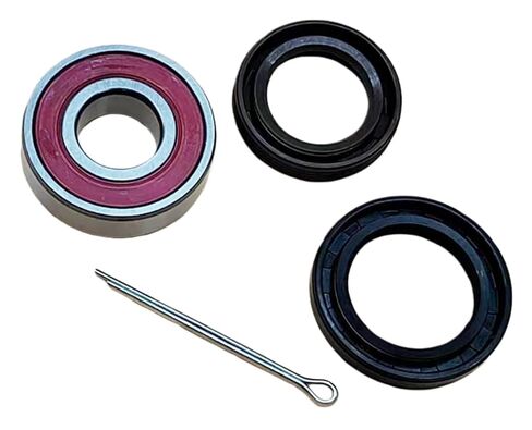 Lower Steering Stem Bearing Seal Kit 400 TRX400EX TRX400X 2x4 Replacement Part in Saudi Arabia