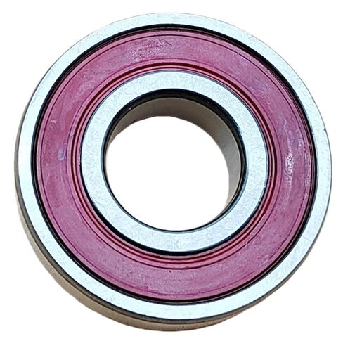 Lower Steering Stem Bearing Seal Kit 400 TRX400EX TRX400X 2x4 Replacement Part in Saudi Arabia